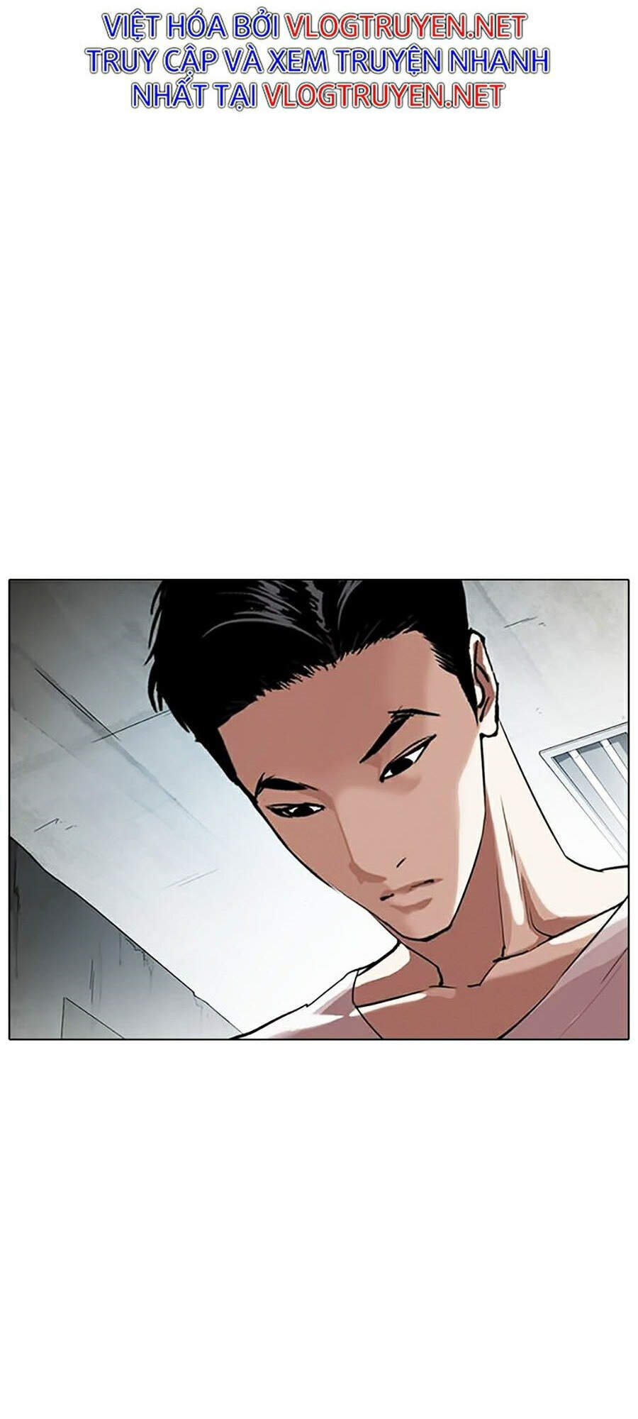 Lookism - Hoán Đổi Diệu Kỳ hoán đổi diệu kỳ - chapter 311 - Upload bởi truyensieuhay.com
