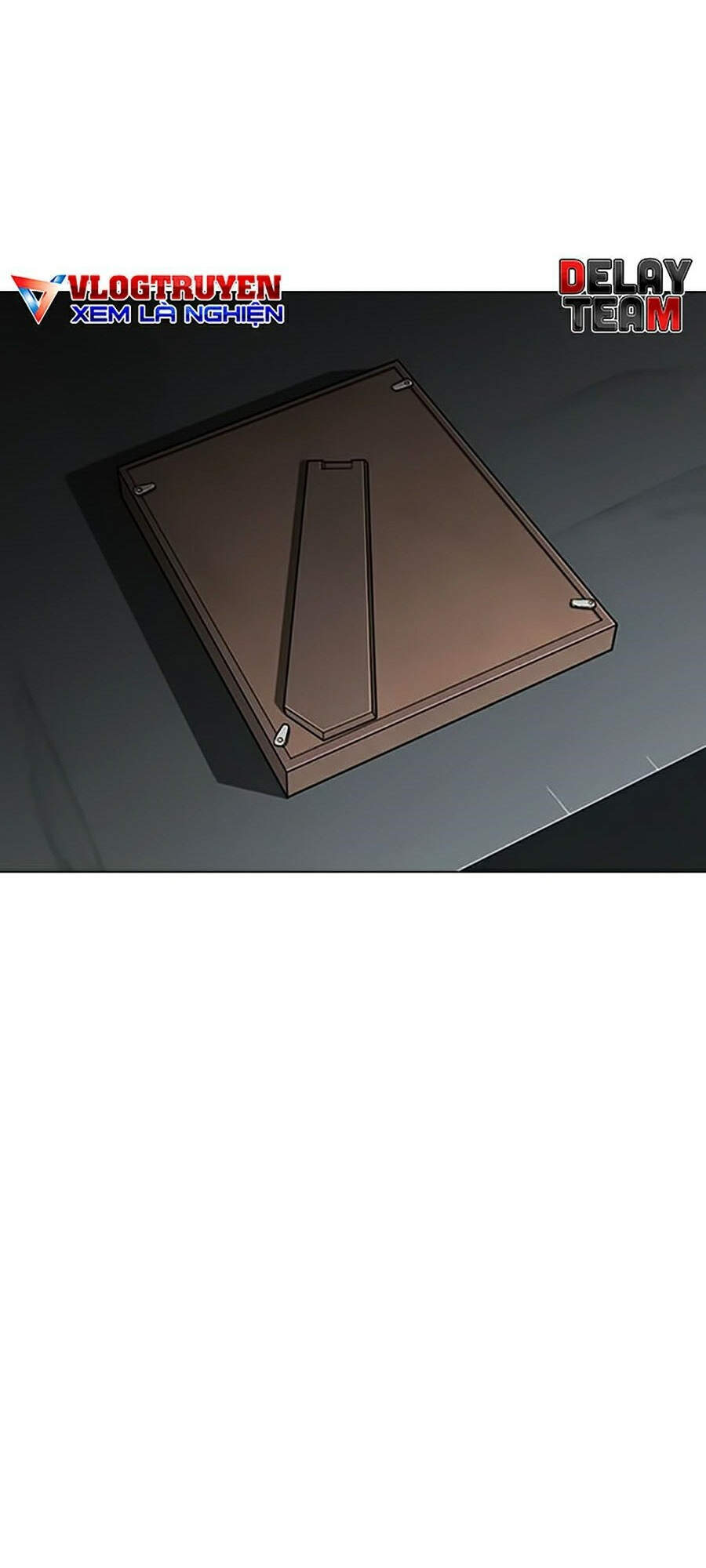 Lookism - Hoán Đổi Diệu Kỳ hoán đổi diệu kỳ - chapter 311 - Upload bởi truyensieuhay.com