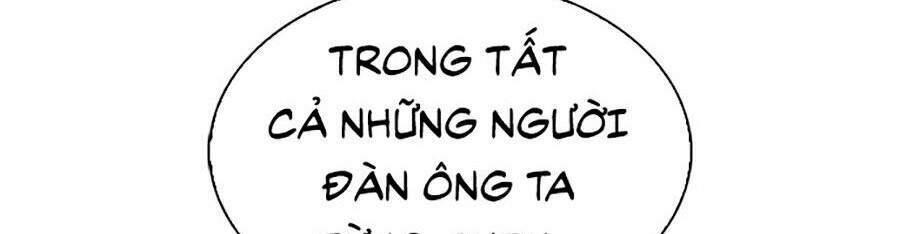 Lookism - Hoán Đổi Diệu Kỳ hoán đổi diệu kỳ - chapter 311 - Upload bởi truyensieuhay.com