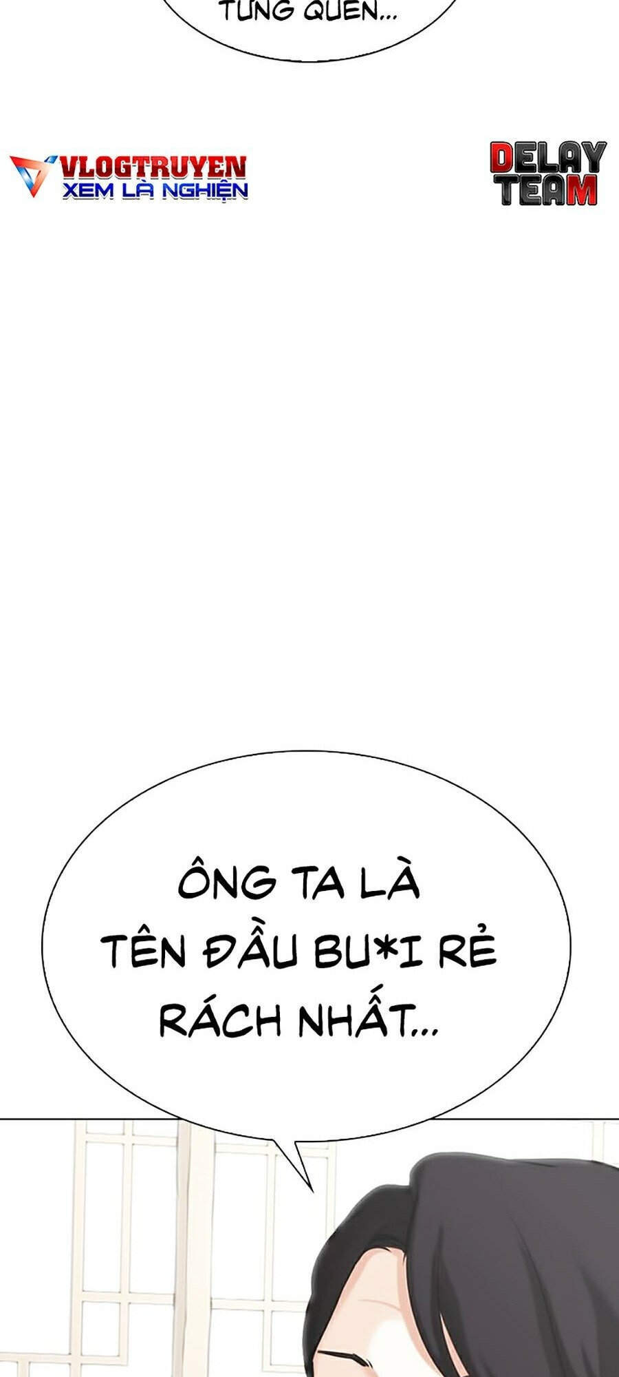 Lookism - Hoán Đổi Diệu Kỳ hoán đổi diệu kỳ - chapter 311 - Upload bởi truyensieuhay.com
