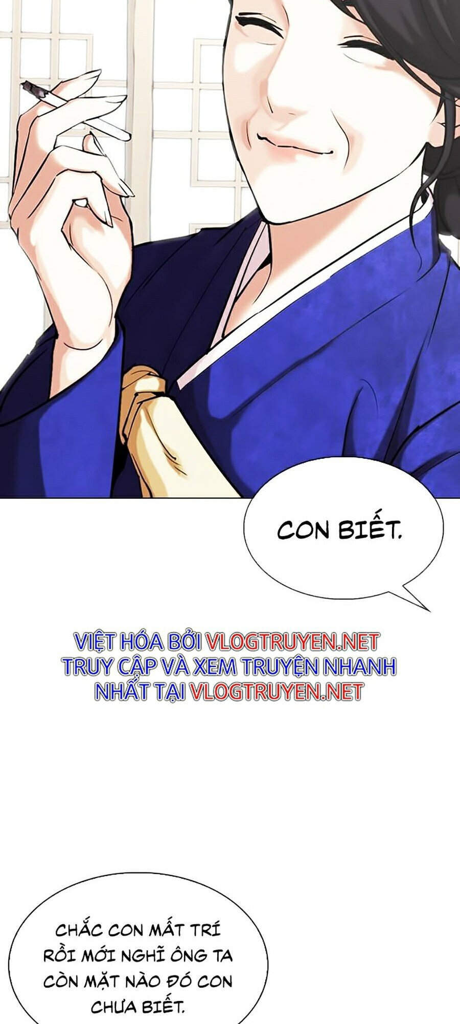 Lookism - Hoán Đổi Diệu Kỳ hoán đổi diệu kỳ - chapter 311 - Upload bởi truyensieuhay.com