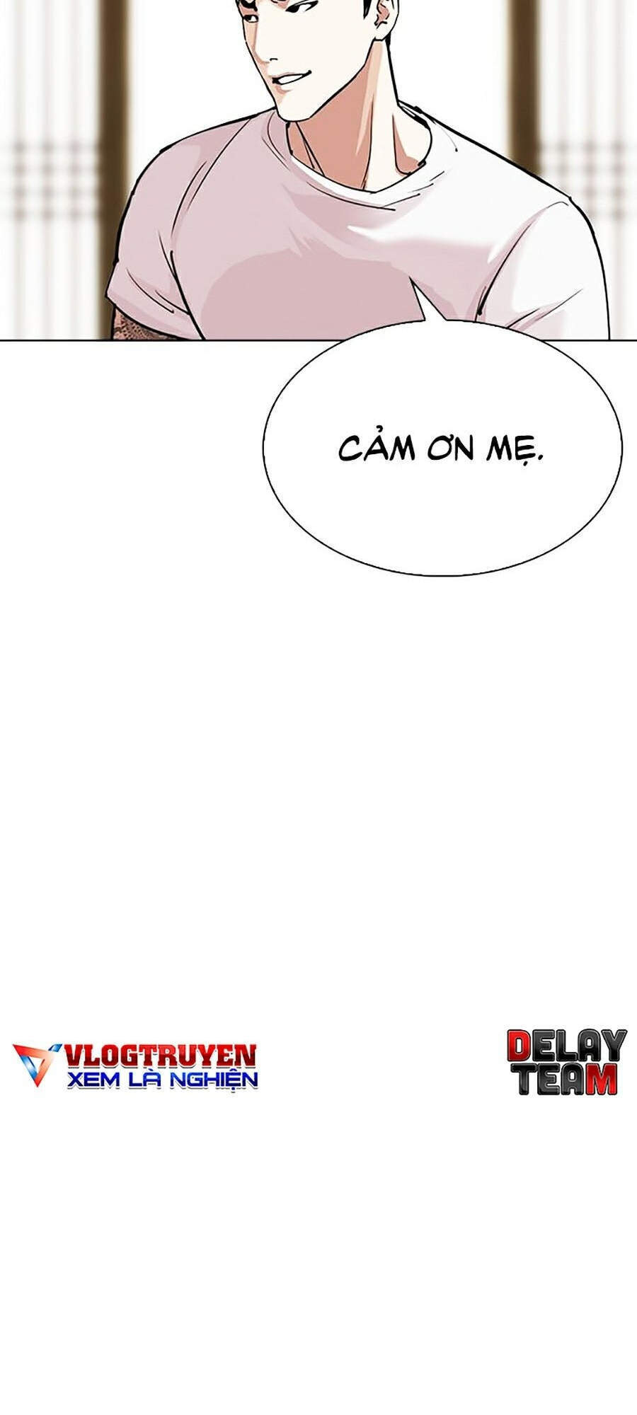 Lookism - Hoán Đổi Diệu Kỳ hoán đổi diệu kỳ - chapter 311 - Upload bởi truyensieuhay.com
