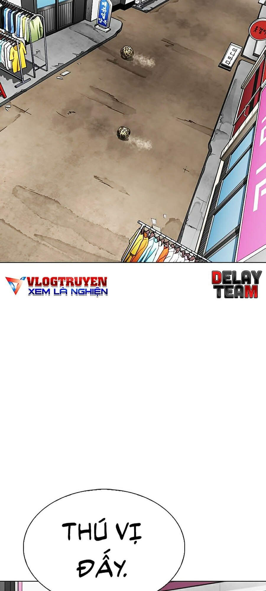 Lookism - Hoán Đổi Diệu Kỳ hoán đổi diệu kỳ - chapter 311 - Upload bởi truyensieuhay.com