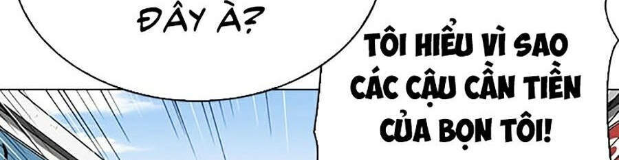 Lookism - Hoán Đổi Diệu Kỳ hoán đổi diệu kỳ - chapter 311 - Upload bởi truyensieuhay.com