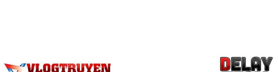 Lookism - Hoán Đổi Diệu Kỳ hoán đổi diệu kỳ - chapter 311 - Upload bởi truyensieuhay.com