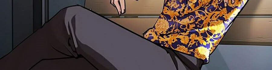 Lookism - Hoán Đổi Diệu Kỳ hoán đổi diệu kỳ - chapter 311 - Upload bởi truyensieuhay.com