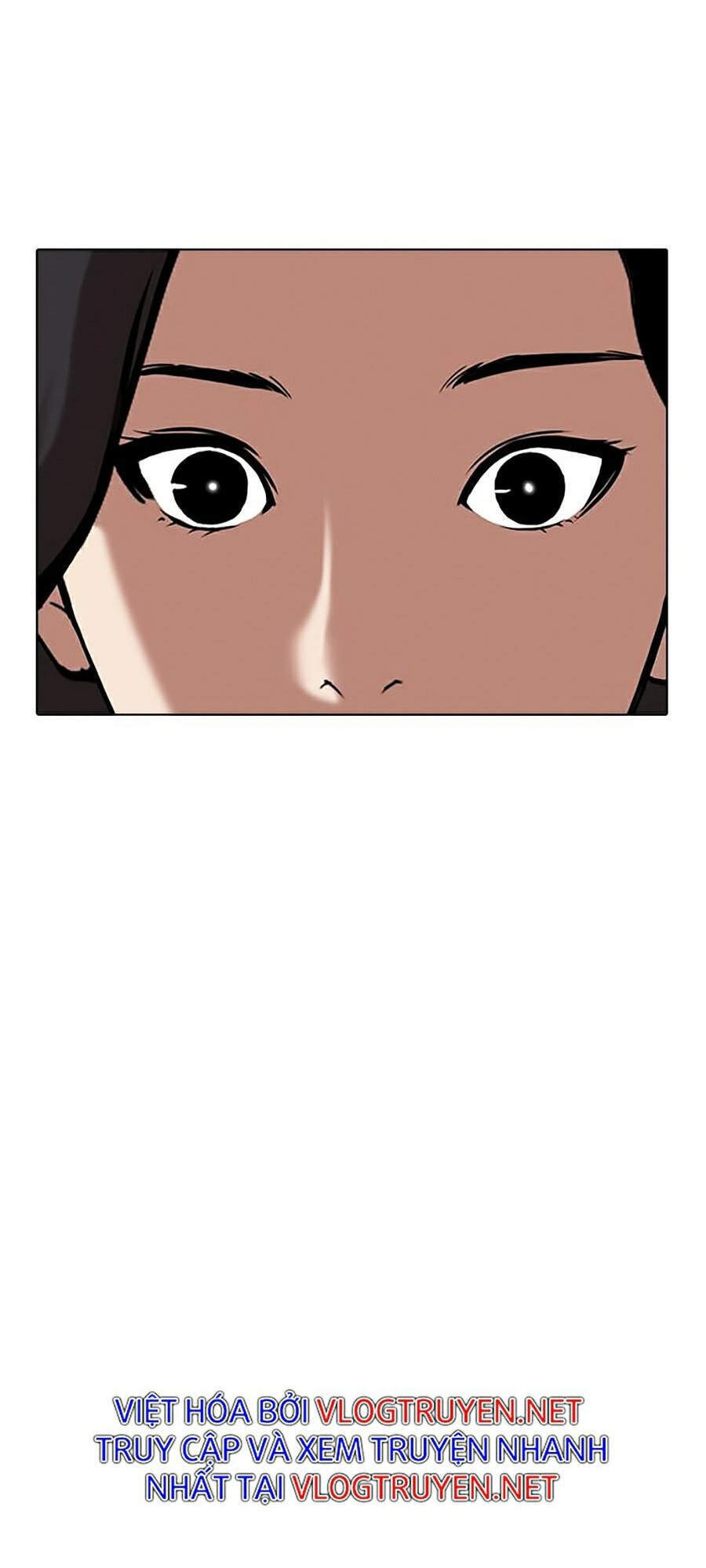 Lookism - Hoán Đổi Diệu Kỳ hoán đổi diệu kỳ - chapter 311 - Upload bởi truyensieuhay.com