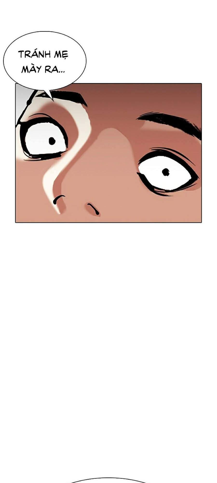 Lookism - Hoán Đổi Diệu Kỳ hoán đổi diệu kỳ - chapter 311 - Upload bởi truyensieuhay.com