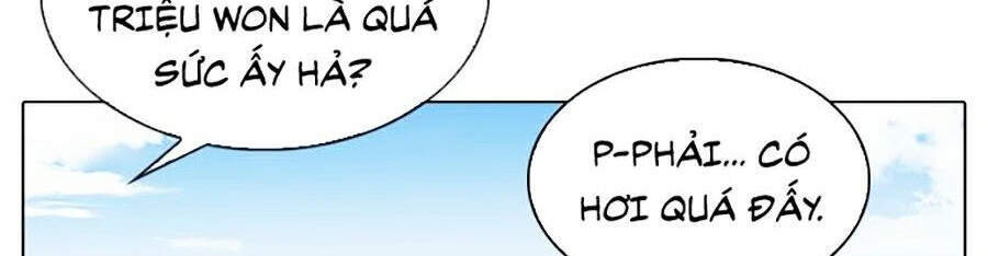 Lookism - Hoán Đổi Diệu Kỳ hoán đổi diệu kỳ - chapter 311 - Upload bởi truyensieuhay.com