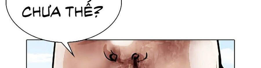 Lookism - Hoán Đổi Diệu Kỳ hoán đổi diệu kỳ - chapter 311 - Upload bởi truyensieuhay.com