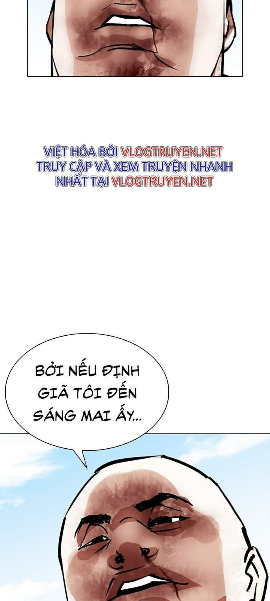 Lookism - Hoán Đổi Diệu Kỳ hoán đổi diệu kỳ - chapter 311 - Upload bởi truyensieuhay.com
