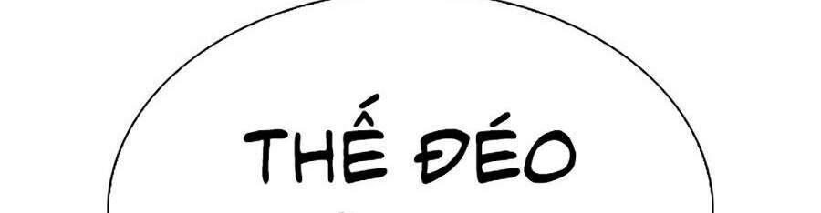 Lookism - Hoán Đổi Diệu Kỳ hoán đổi diệu kỳ - chapter 311 - Upload bởi truyensieuhay.com