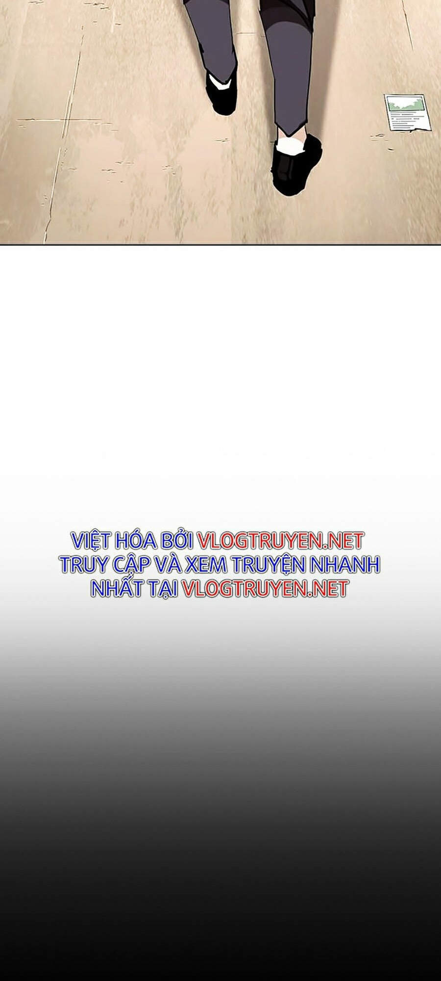 Lookism - Hoán Đổi Diệu Kỳ hoán đổi diệu kỳ - chapter 311 - Upload bởi truyensieuhay.com