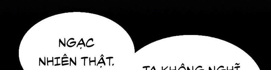 Lookism - Hoán Đổi Diệu Kỳ hoán đổi diệu kỳ - chapter 311 - Upload bởi truyensieuhay.com