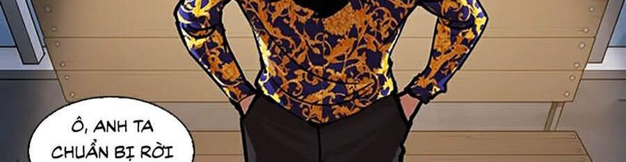 Lookism - Hoán Đổi Diệu Kỳ hoán đổi diệu kỳ - chapter 311 - Upload bởi truyensieuhay.com