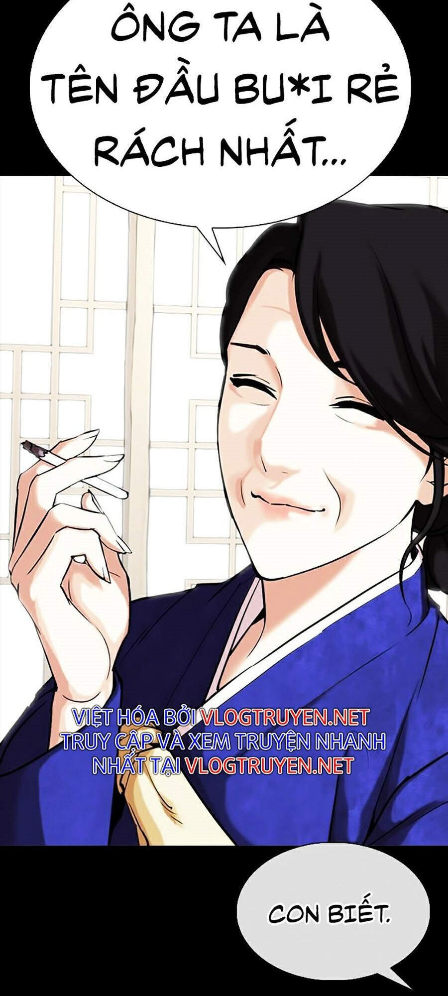 Lookism - Hoán Đổi Diệu Kỳ hoán đổi diệu kỳ - chapter 311 - Upload bởi truyensieuhay.com