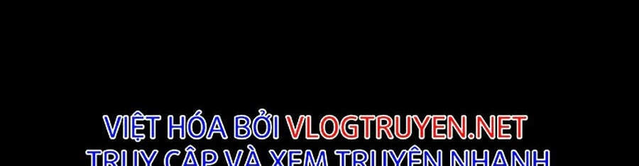 Lookism - Hoán Đổi Diệu Kỳ hoán đổi diệu kỳ - chapter 311 - Upload bởi truyensieuhay.com