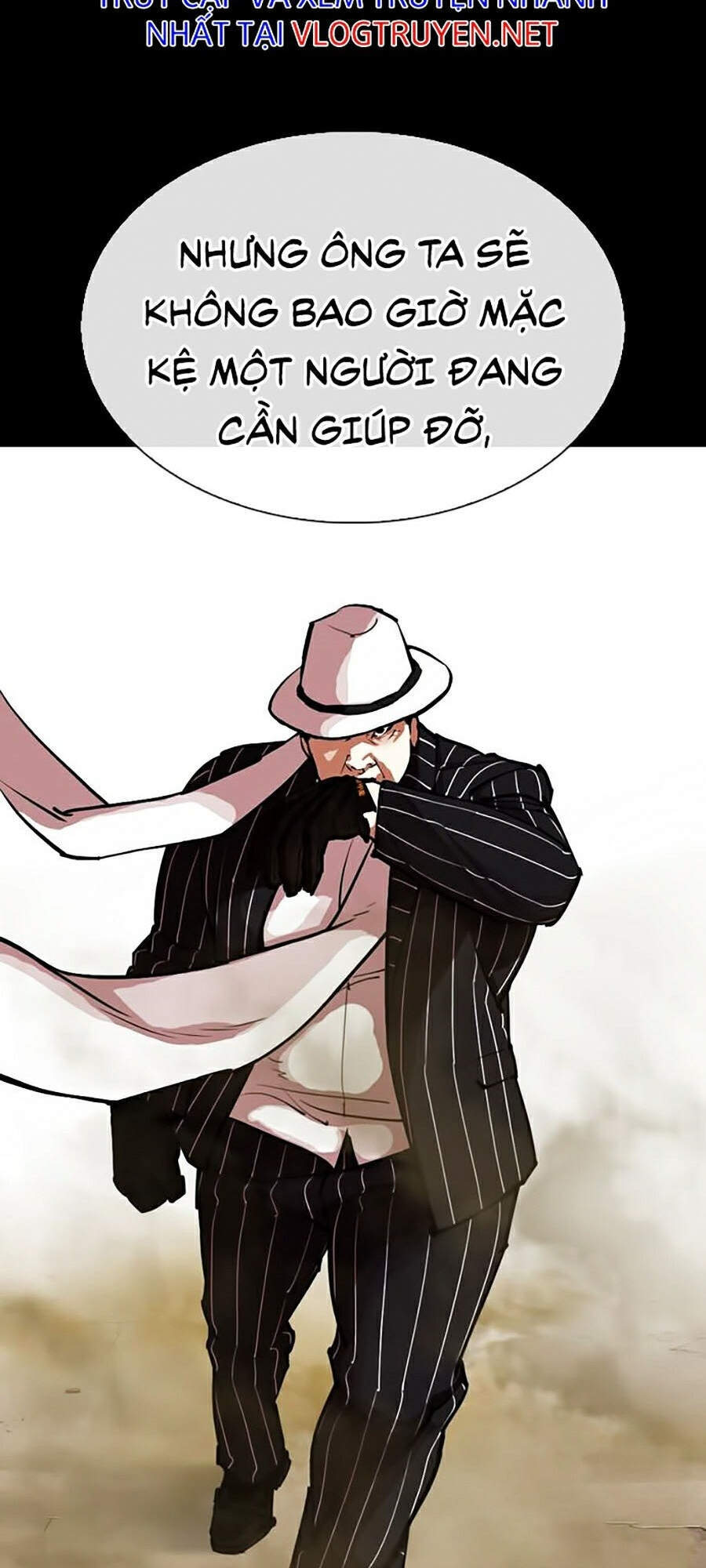 Lookism - Hoán Đổi Diệu Kỳ hoán đổi diệu kỳ - chapter 311 - Upload bởi truyensieuhay.com