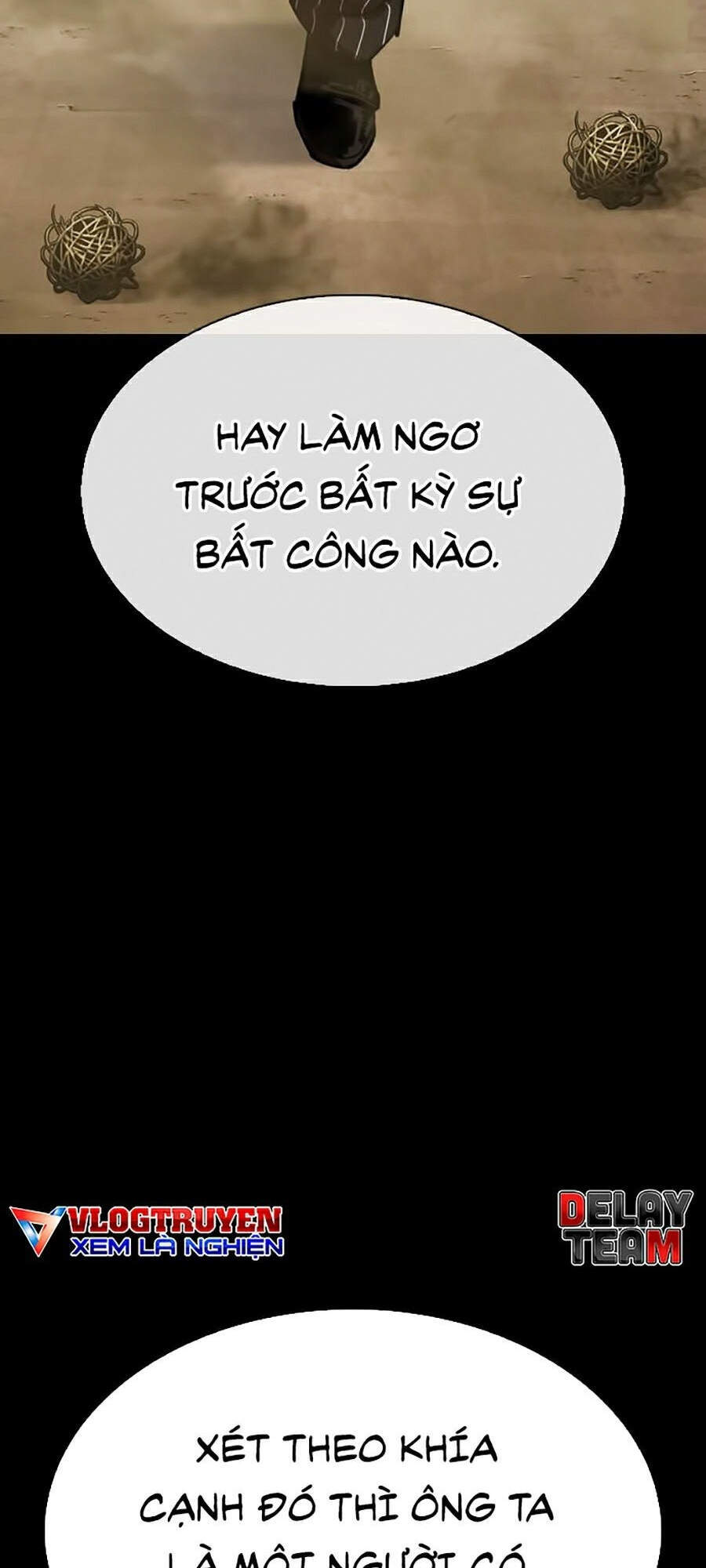 Lookism - Hoán Đổi Diệu Kỳ hoán đổi diệu kỳ - chapter 311 - Upload bởi truyensieuhay.com