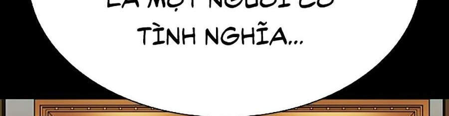 Lookism - Hoán Đổi Diệu Kỳ hoán đổi diệu kỳ - chapter 311 - Upload bởi truyensieuhay.com