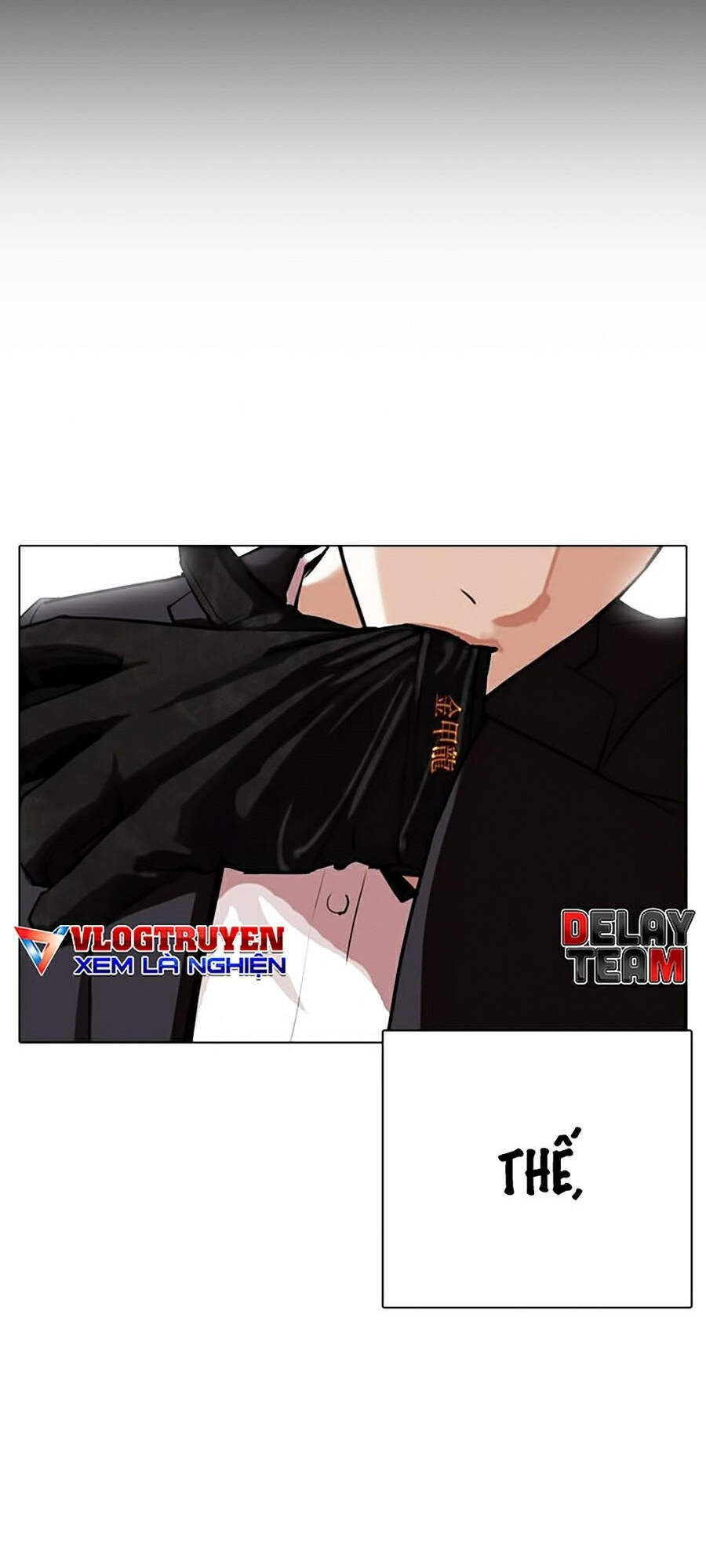 Lookism - Hoán Đổi Diệu Kỳ hoán đổi diệu kỳ - chapter 311 - Upload bởi truyensieuhay.com