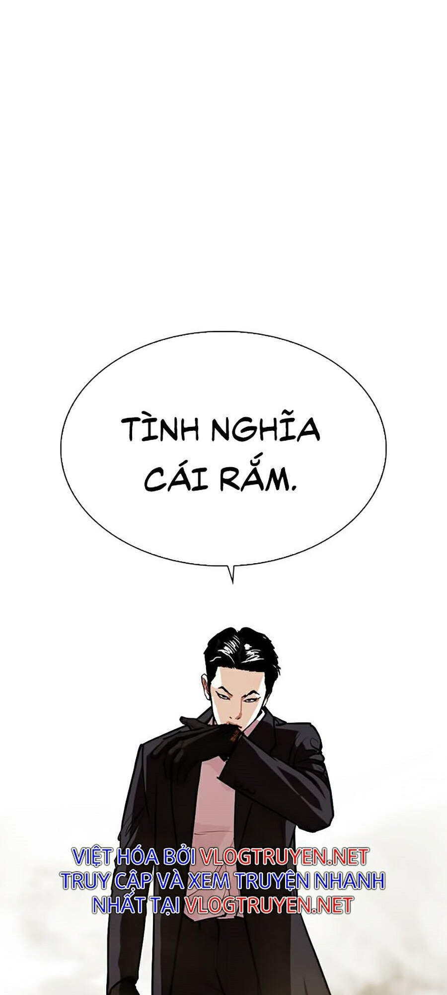 Lookism - Hoán Đổi Diệu Kỳ hoán đổi diệu kỳ - chapter 311 - Upload bởi truyensieuhay.com