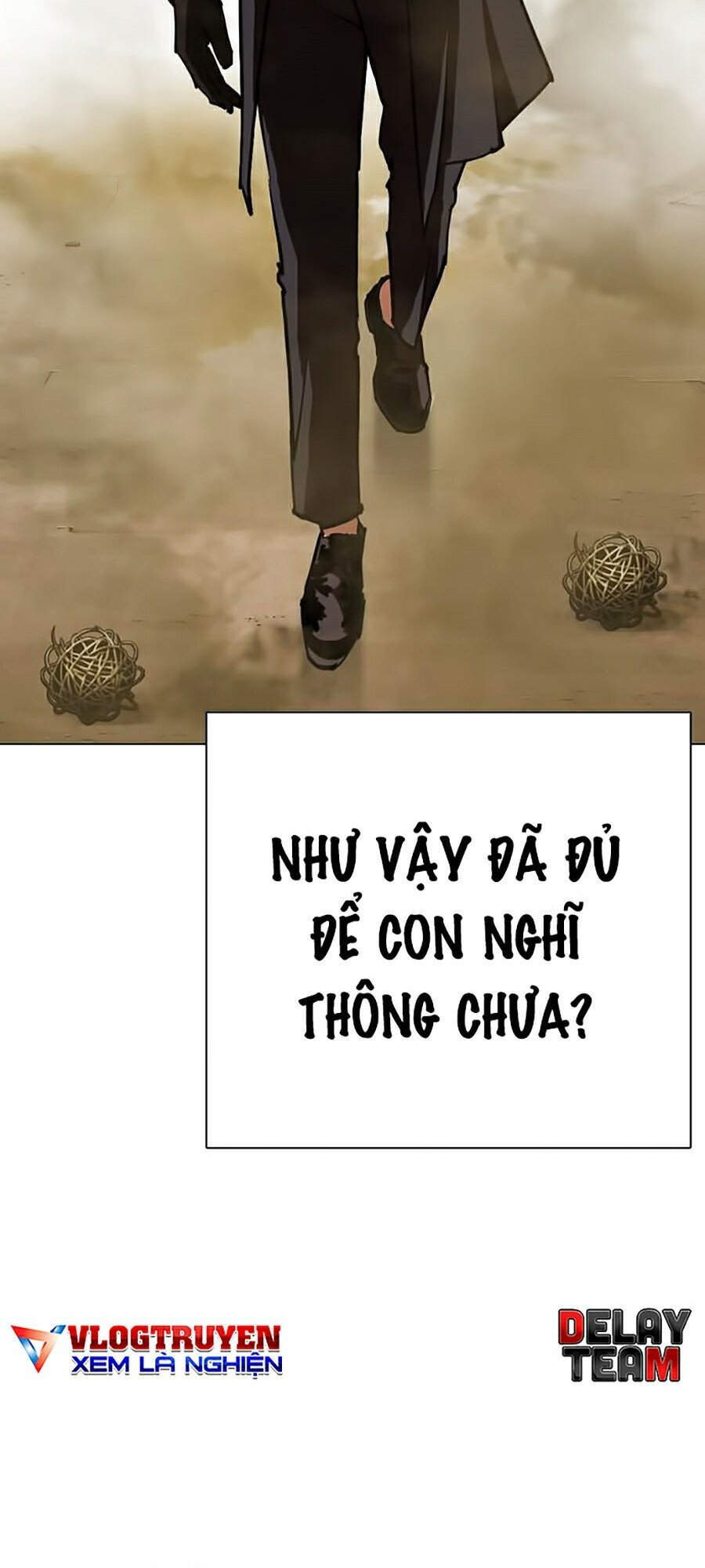 Lookism - Hoán Đổi Diệu Kỳ hoán đổi diệu kỳ - chapter 311 - Upload bởi truyensieuhay.com