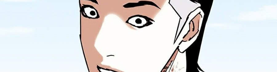 Lookism - Hoán Đổi Diệu Kỳ hoán đổi diệu kỳ - chapter 311 - Upload bởi truyensieuhay.com