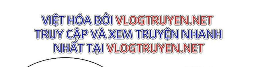 Lookism - Hoán Đổi Diệu Kỳ hoán đổi diệu kỳ - chapter 311 - Upload bởi truyensieuhay.com