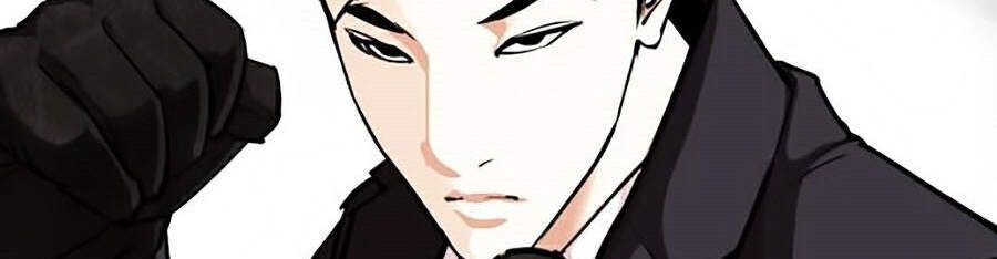 Lookism - Hoán Đổi Diệu Kỳ hoán đổi diệu kỳ - chapter 311 - Upload bởi truyensieuhay.com