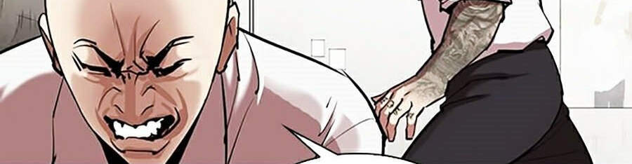Lookism - Hoán Đổi Diệu Kỳ hoán đổi diệu kỳ - chapter 311 - Upload bởi truyensieuhay.com