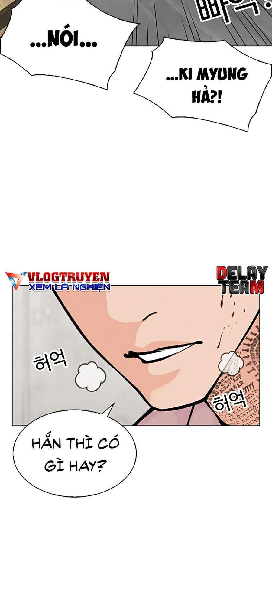 Lookism - Hoán Đổi Diệu Kỳ hoán đổi diệu kỳ - chapter 311 - Upload bởi truyensieuhay.com