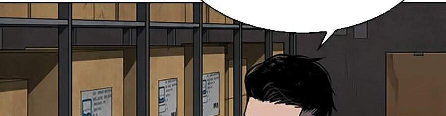 Lookism - Hoán Đổi Diệu Kỳ hoán đổi diệu kỳ - chapter 311 - Upload bởi truyensieuhay.com
