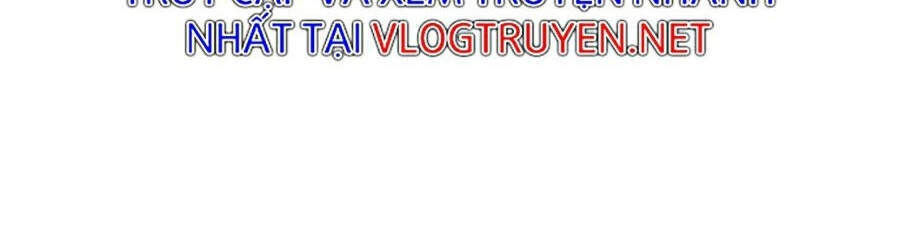 Lookism - Hoán Đổi Diệu Kỳ hoán đổi diệu kỳ - chapter 311 - Upload bởi truyensieuhay.com
