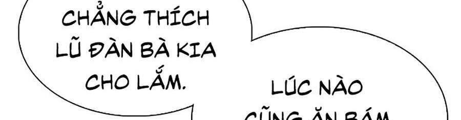 Lookism - Hoán Đổi Diệu Kỳ hoán đổi diệu kỳ - chapter 311 - Upload bởi truyensieuhay.com