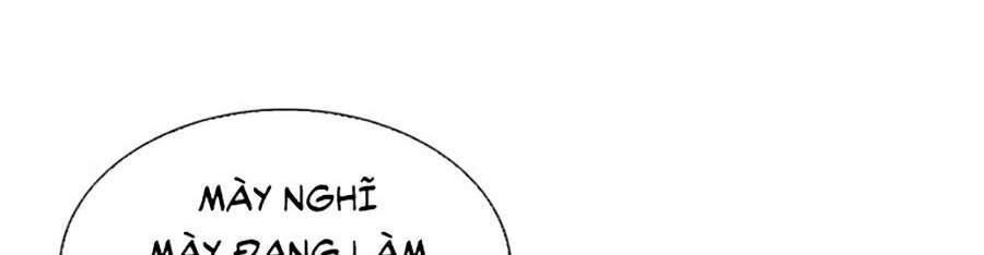 Lookism - Hoán Đổi Diệu Kỳ hoán đổi diệu kỳ - chapter 311 - Upload bởi truyensieuhay.com