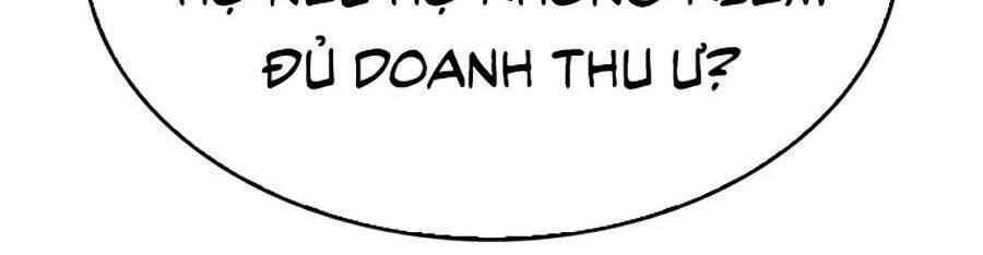 Lookism - Hoán Đổi Diệu Kỳ hoán đổi diệu kỳ - chapter 311 - Upload bởi truyensieuhay.com