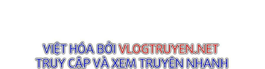 Lookism - Hoán Đổi Diệu Kỳ hoán đổi diệu kỳ - chapter 311 - Upload bởi truyensieuhay.com