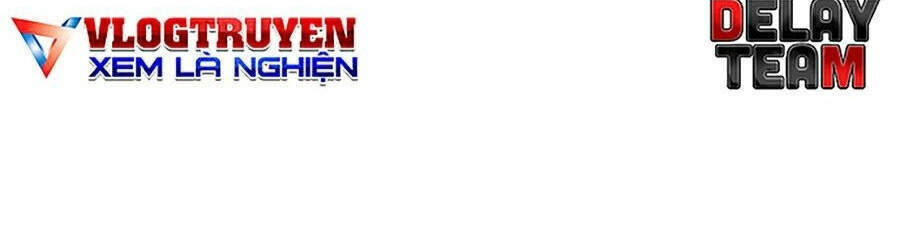 Lookism - Hoán Đổi Diệu Kỳ hoán đổi diệu kỳ - chapter 311 - Upload bởi truyensieuhay.com
