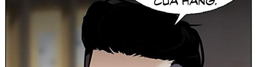 Lookism - Hoán Đổi Diệu Kỳ hoán đổi diệu kỳ - chapter 311 - Upload bởi truyensieuhay.com