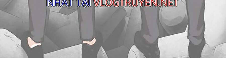 Lookism - Hoán Đổi Diệu Kỳ hoán đổi diệu kỳ - chapter 311 - Upload bởi truyensieuhay.com