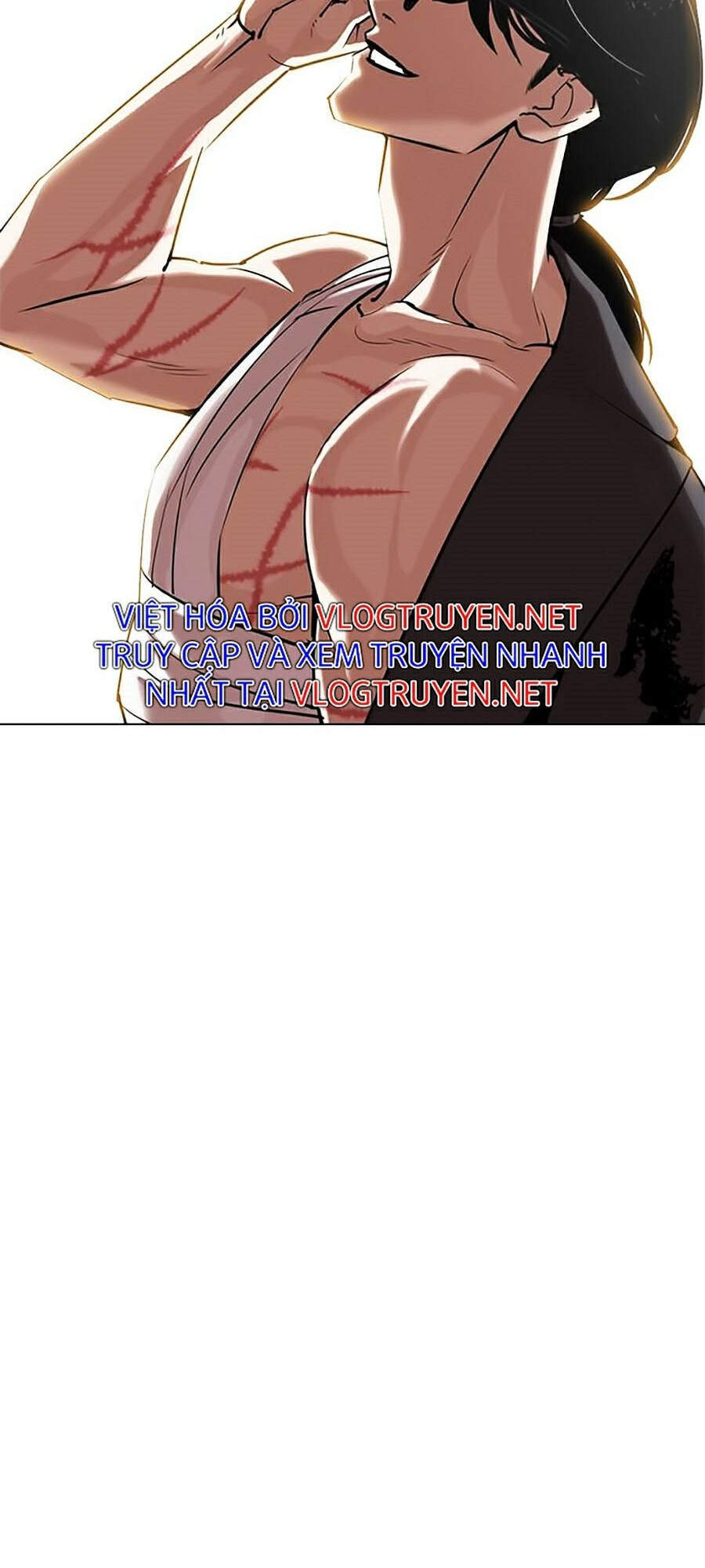 Lookism - Hoán Đổi Diệu Kỳ hoán đổi diệu kỳ - chapter 311 - Upload bởi truyensieuhay.com