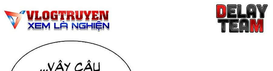 Lookism - Hoán Đổi Diệu Kỳ hoán đổi diệu kỳ - chapter 311 - Upload bởi truyensieuhay.com