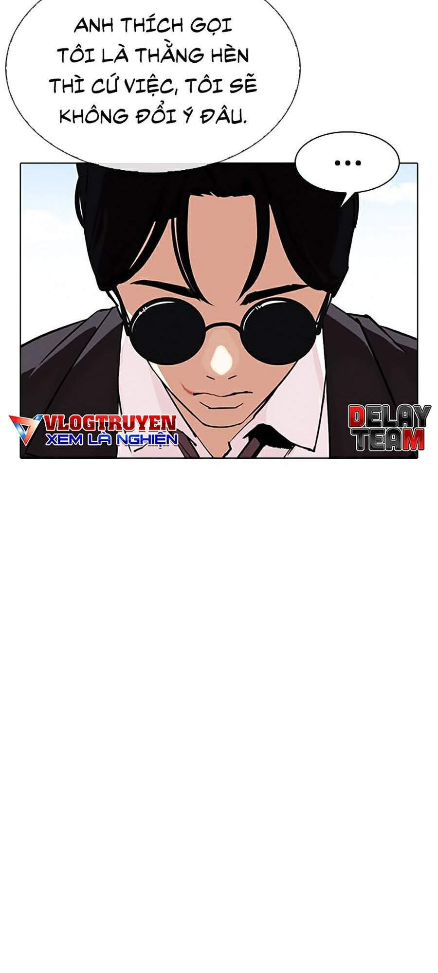 Lookism - Hoán Đổi Diệu Kỳ hoán đổi diệu kỳ - chapter 311 - Upload bởi truyensieuhay.com