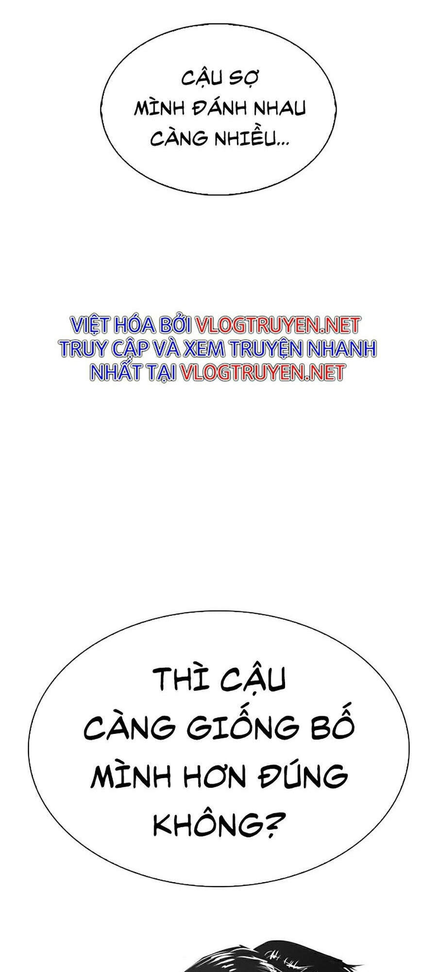Lookism - Hoán Đổi Diệu Kỳ hoán đổi diệu kỳ - chapter 311 - Upload bởi truyensieuhay.com
