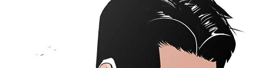 Lookism - Hoán Đổi Diệu Kỳ hoán đổi diệu kỳ - chapter 311 - Upload bởi truyensieuhay.com