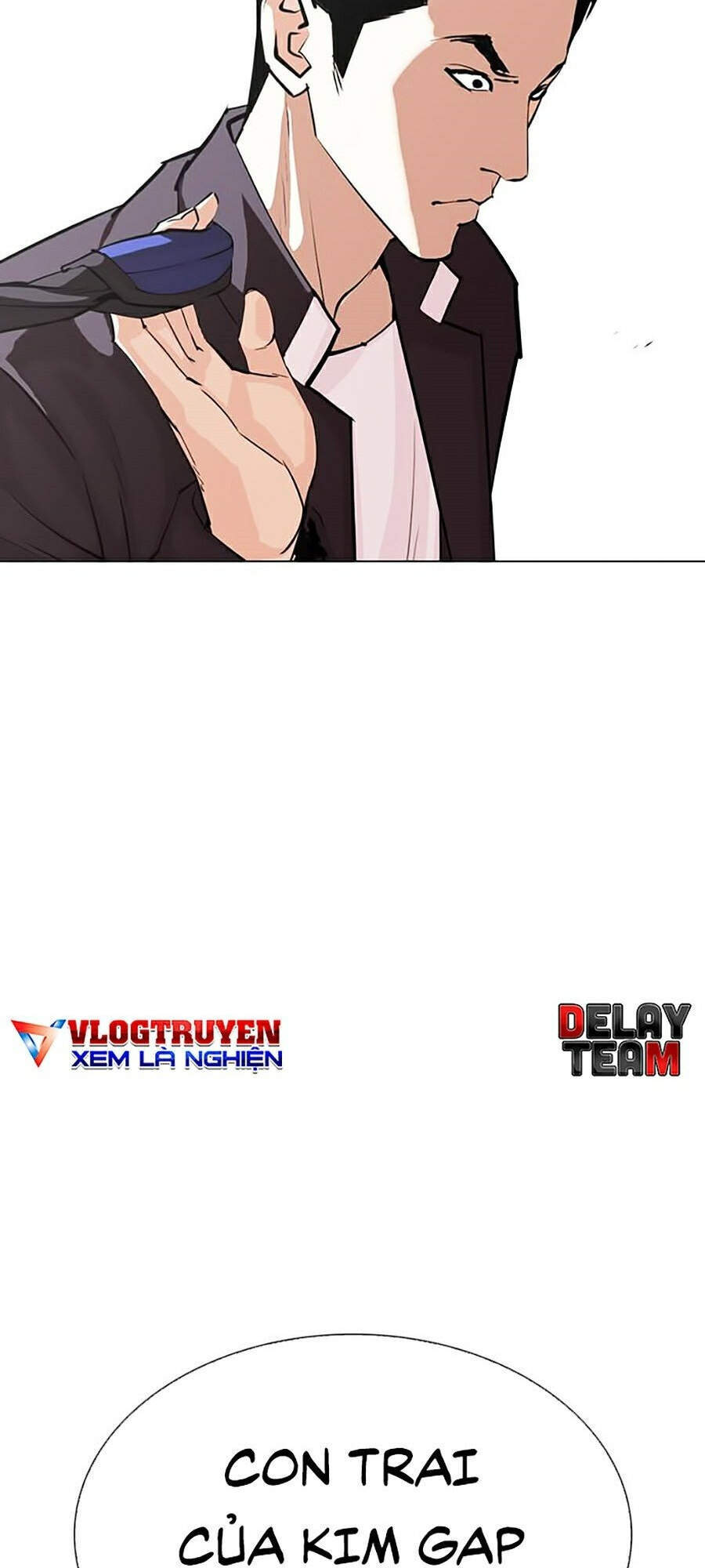 Lookism - Hoán Đổi Diệu Kỳ hoán đổi diệu kỳ - chapter 311 - Upload bởi truyensieuhay.com