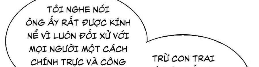 Lookism - Hoán Đổi Diệu Kỳ hoán đổi diệu kỳ - chapter 311 - Upload bởi truyensieuhay.com