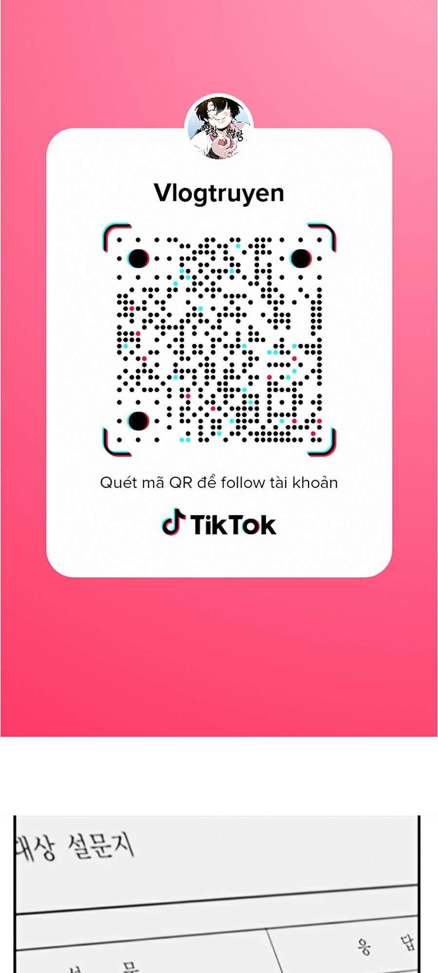 Lookism - Hoán Đổi Diệu Kỳ hoán đổi diệu kỳ - chapter 312 - Upload bởi truyensieuhay.com
