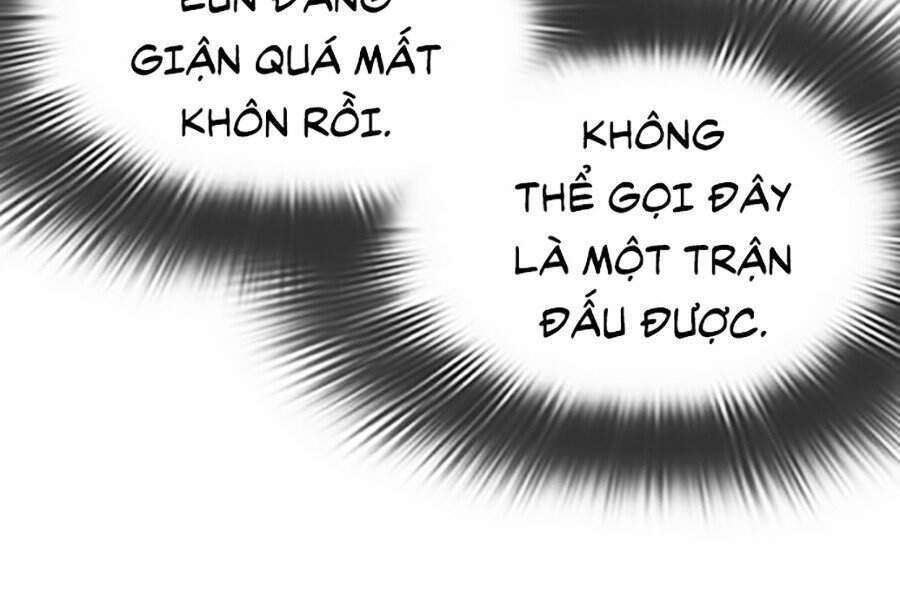 Lookism - Hoán Đổi Diệu Kỳ hoán đổi diệu kỳ - chapter 312 - Upload bởi truyensieuhay.com